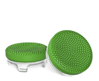 Akcesoria do konsol KontrolFreek Sports Football PS5 Kit 5104-PS5-EU